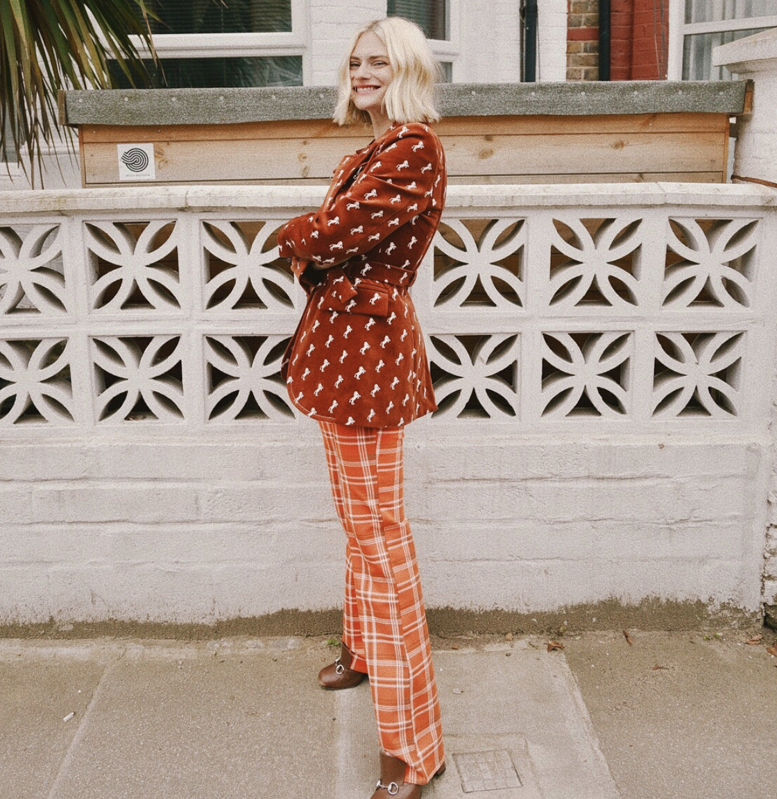 mixing-prints-for-fall-268238-1537471810840-image