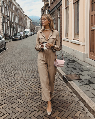 fall-jumpsuit-outfits-268244-1537473970321-image
