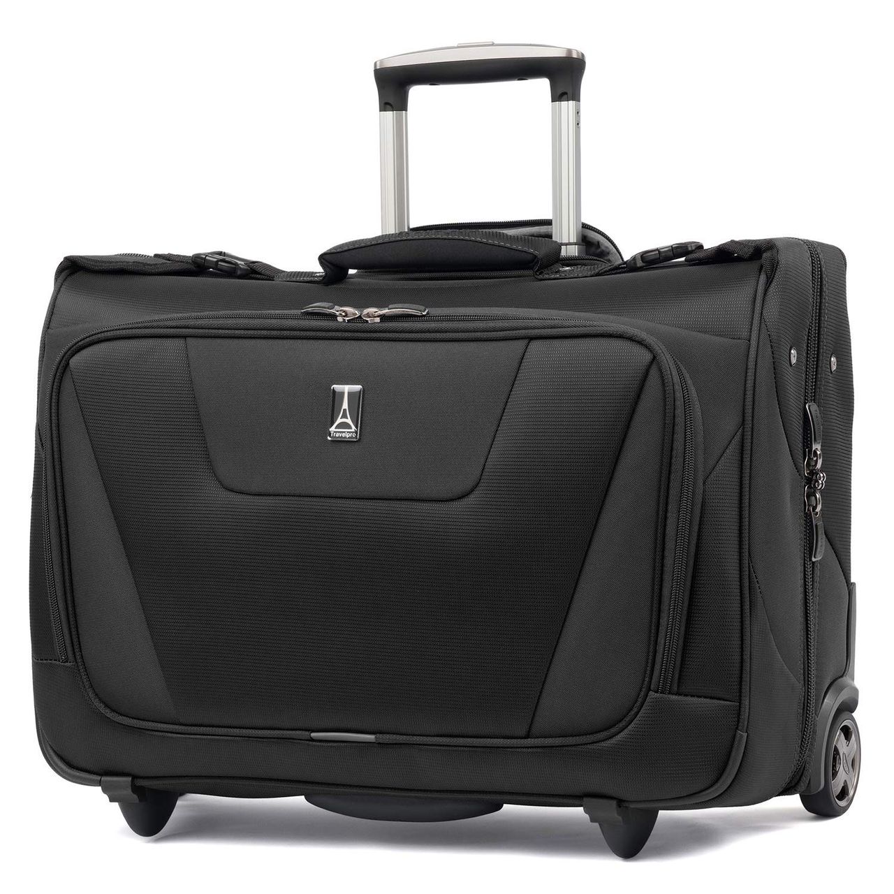 25 Garment Bag CarryOns to Keep Clothes WrinkleFree Who What Wear