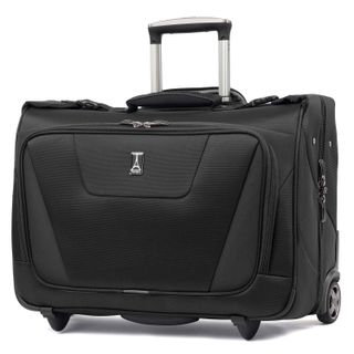 Travelpro + Maxlite 4 Rolling Carry-On Garment Bag
