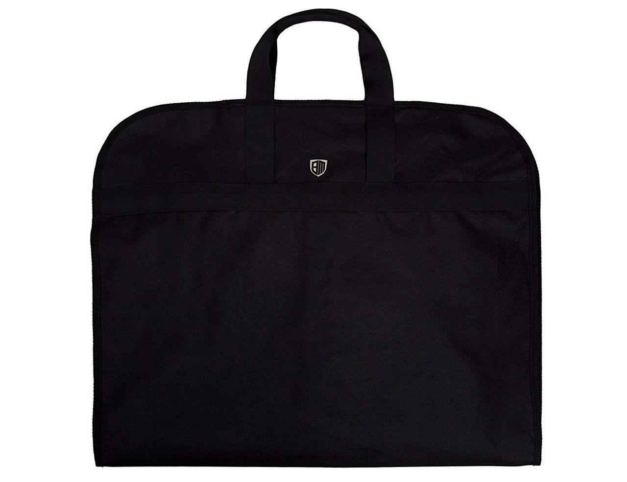 25 Garment Bag CarryOns to Keep Clothes WrinkleFree Who What Wear