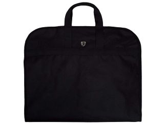 Bagsmart + Foldable Carrier Garment Bag