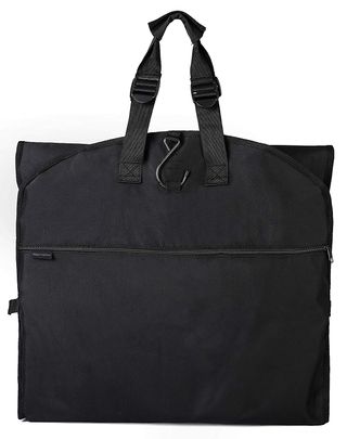 Magictodoor + Garment Bag
