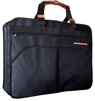 Uinvent + Garment Bag