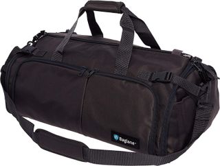 BagLane + Hybrid Backpack Garment Bag