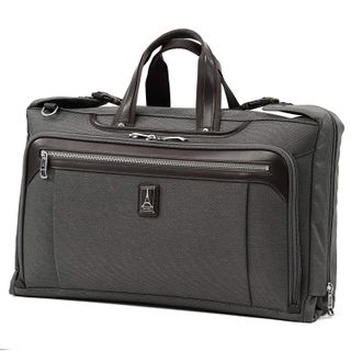 Travelpro + Platinum Elite Tri-Fold Carry-On Garment Bag