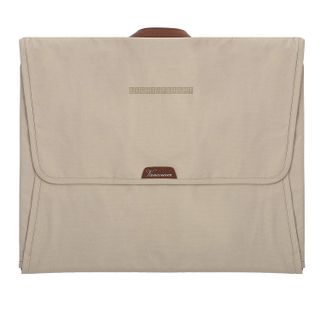 Light Flight + Anti-Wrinkle Garment Bag