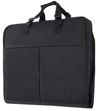 Magictodoor + 40 Inch Garment Bag