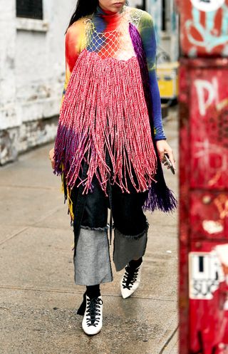 nyfw-street-style-outfits-2018-268322-1537553749624-main