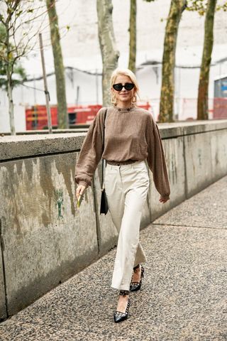 how-to-be-more-stylish-268333-1537563799734-image