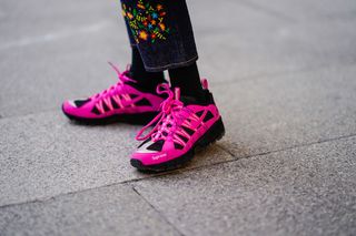 neon-sneaker-trend-268341-1537912540971-image