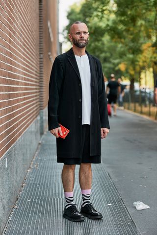 mens-street-style-spring-2019-fashion-week-268350-1537569780615-image