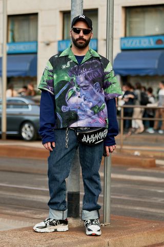 mens-street-style-spring-2019-fashion-week-268350-1537569811165-image