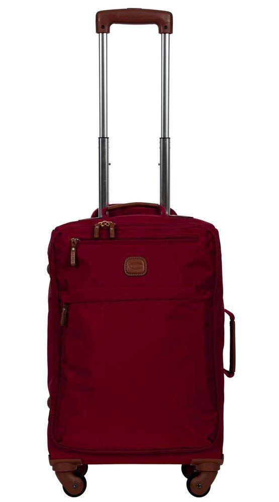 The 25 Best Carry-On Bags on Amazon | Who What Wear