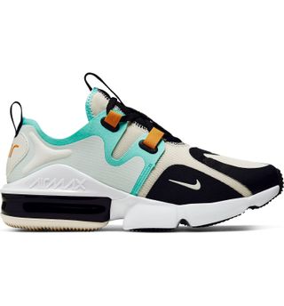 Nike + Air Max Infinity Sneakers