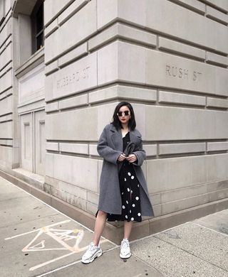 dress-with-sneakers-outfits-for-fall-268417-1537760208062-image