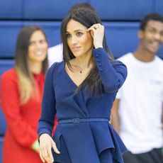 meghan-markle-playing-sports-268460-1537805191177-square