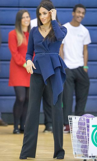 meghan-markle-playing-sports-268460-1537805229079-image
