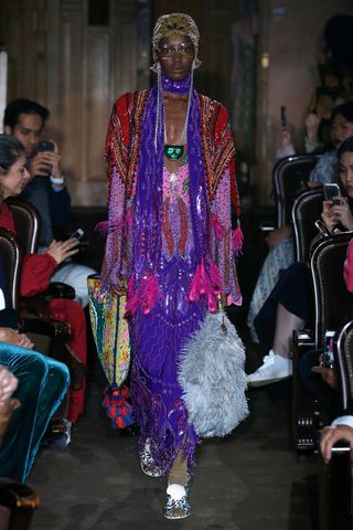 gucci-runway-show-ss19-review-268474-1537831497736-image