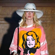 gucci-runway-show-ss19-review-268474-1537832290596-square
