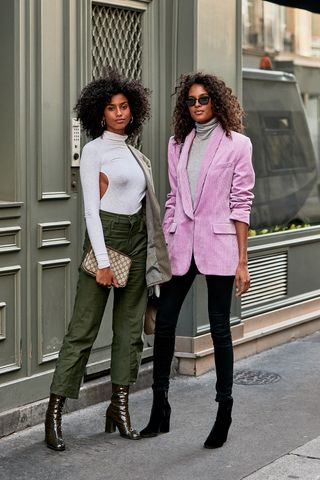 paris-fashion-week-street-style-spring-2019-268482-1537838638914-image