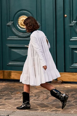 paris-fashion-week-street-style-spring-2019-268482-1537838701430-image