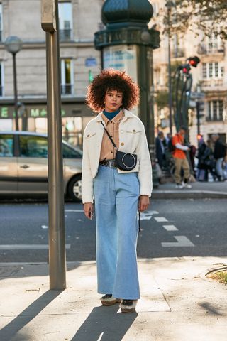 paris-fashion-week-street-style-spring-2019-268482-1537918219907-image