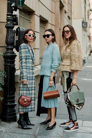 paris-fashion-week-street-style-spring-2019-268482-1537918276700-image
