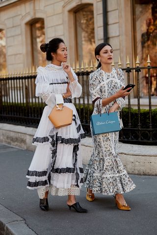 paris-fashion-week-street-style-spring-2019-268482-1538441393701-image