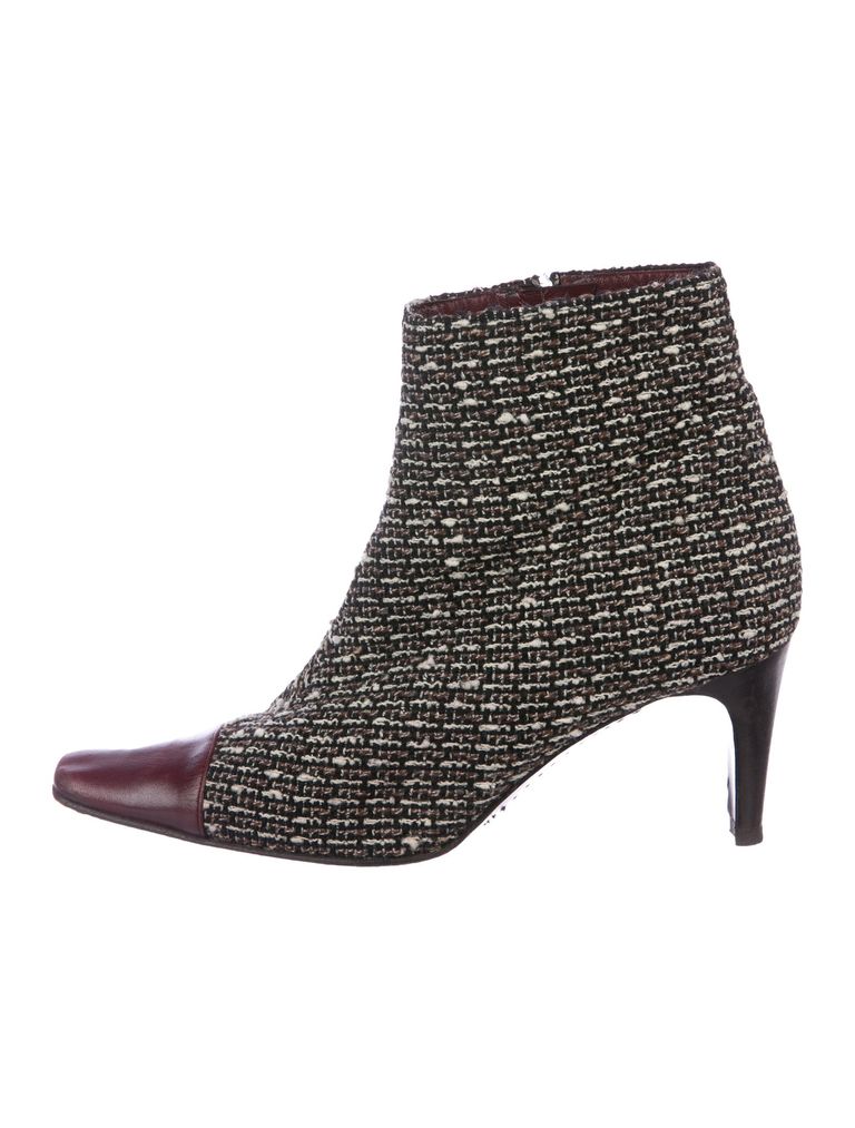 cheap real designer shoes