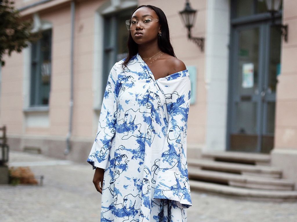 womens strappy ankle boots