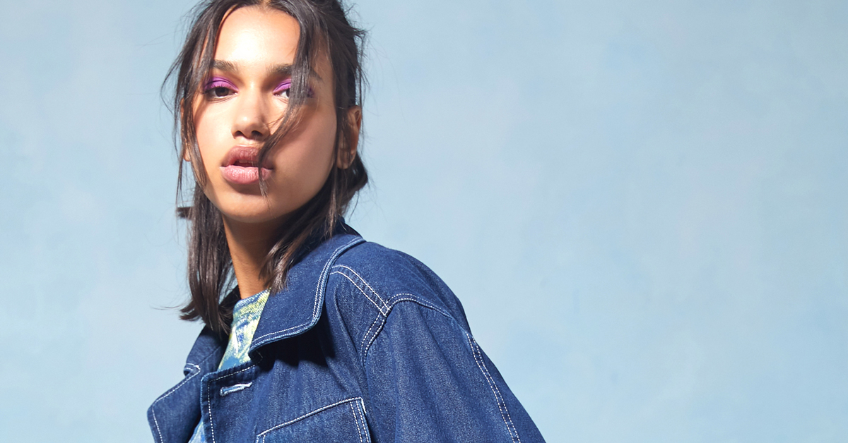 Urban Outfitters Collaborates With Anna Sui | Who What Wear