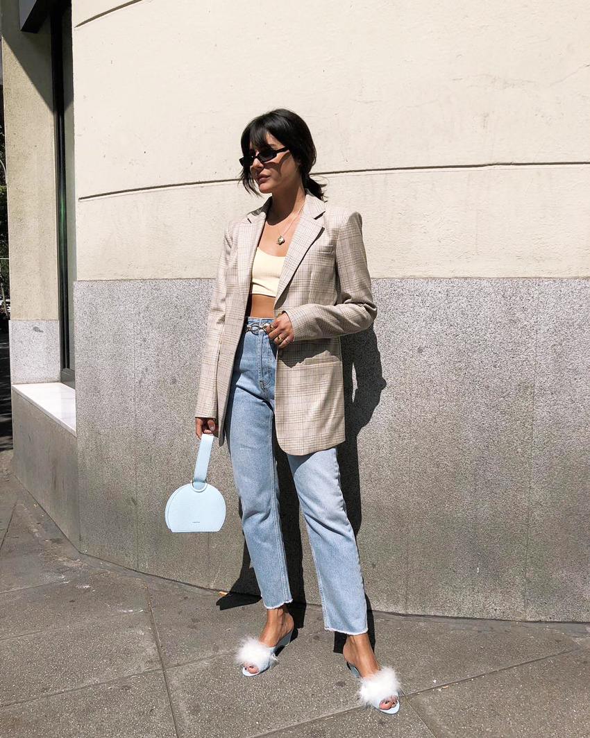 fall-blazer-outfits-community-268522-1537996637603-image