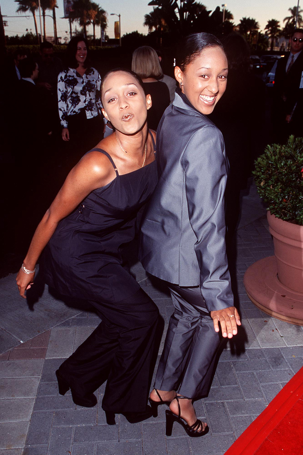celebrities-as-kids-268534-1537910845913-image