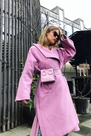 best-pink-coats-268562-1537957657543-image