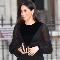 meghan-markle-first-solo-royal-appearance-268592-1537897768258-square