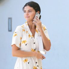 selena-gomez-urban-outfitters-dress-268604-1537918501903-square