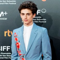 timothee-chalamet-sneakers-on-the-red-carpet-268625-1537916309129-square