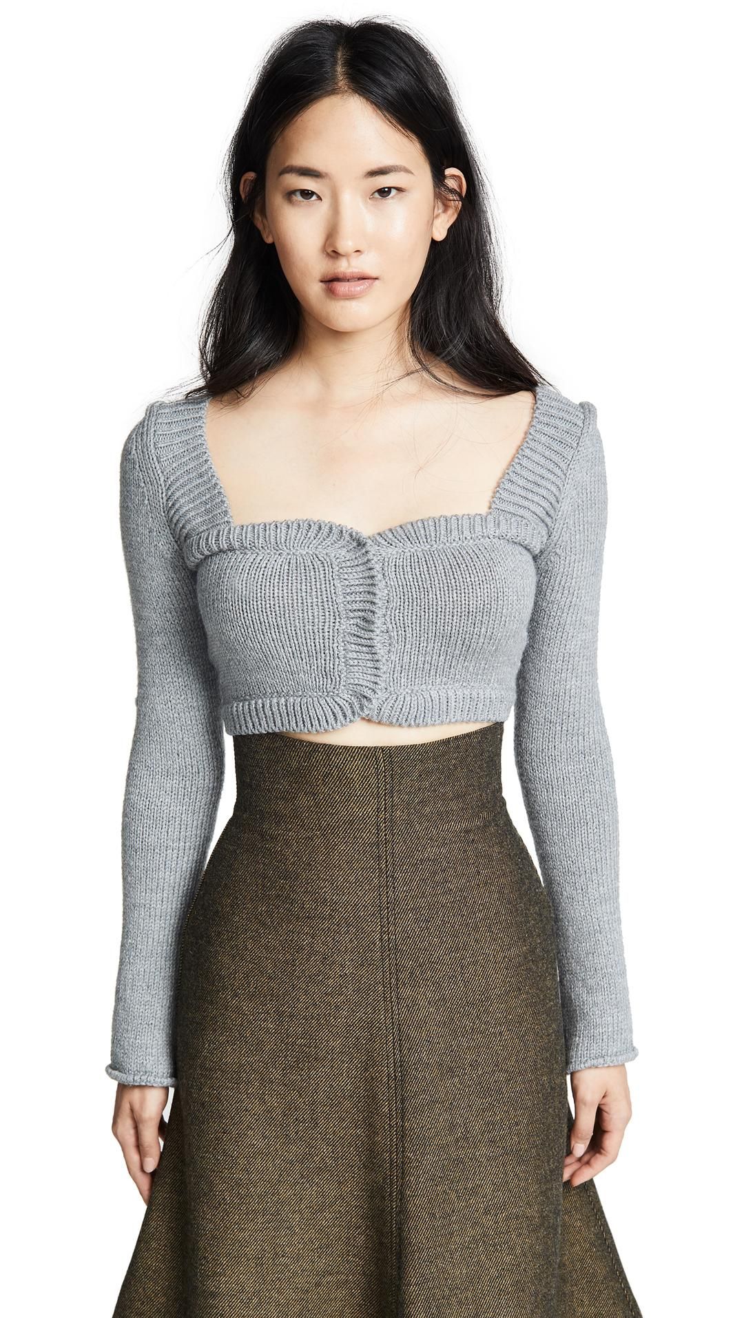 cropped-sweaters-for-fall-268694-1537983421330-main-1280-80.jpg