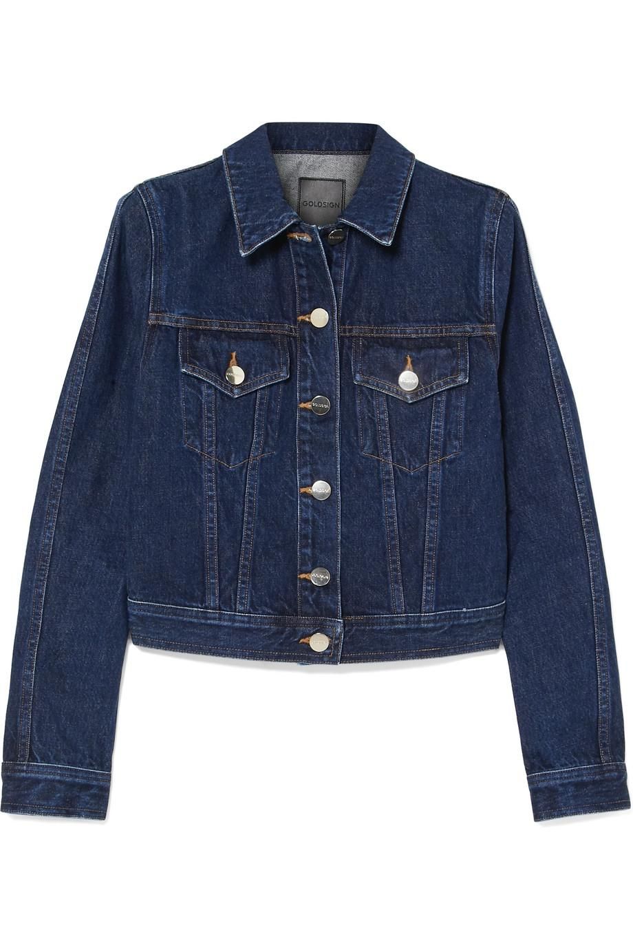 Found What to Wear to a Tailgate Who What Wear