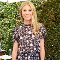 gwyneth-paltrow-daughter-apple-268708-1537990589066-square