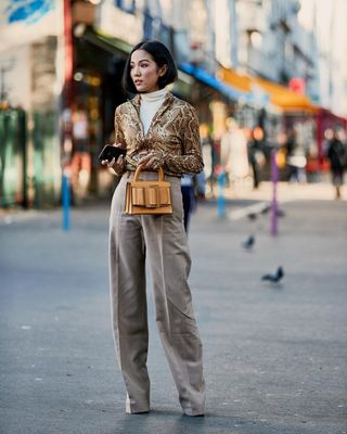 pfw-french-streetstyle-268714-1537991388717-image