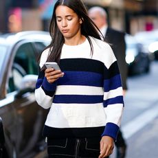 striped-sweater-who-what-wear-target-268718-1537992668325-square