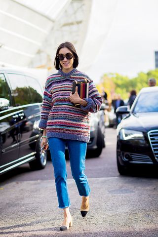 striped-sweater-who-what-wear-target-268718-1537992696383-image
