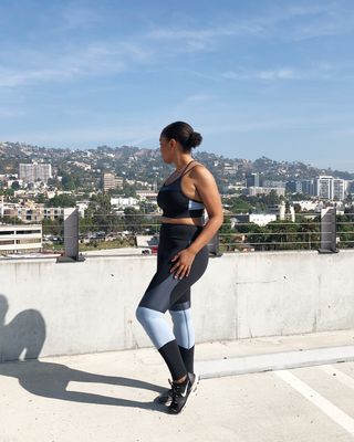 6 Activewear Sets That Make Me Feel More Confident