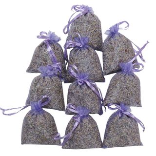 RakrisaSupplies + Lavender Scent Sachets