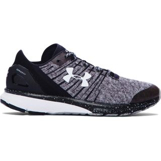 Under Armour + Charged Bandit 2 Cross-Country Running Shoe