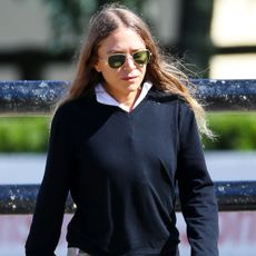mary-kate-olsen-horse-competition-268825-1538074939124-square