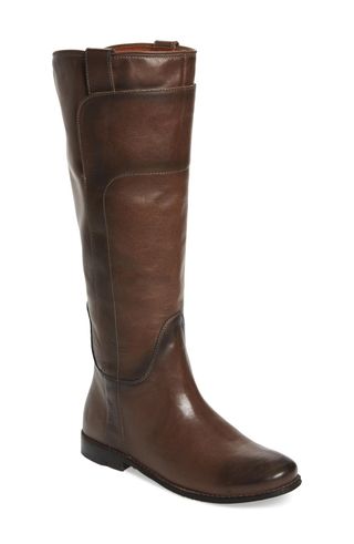 Frye + Paige Tall Riding Boots