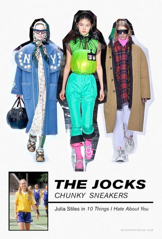 fall-trends-2018-by-high-school-clique-268826-1538087109943-image